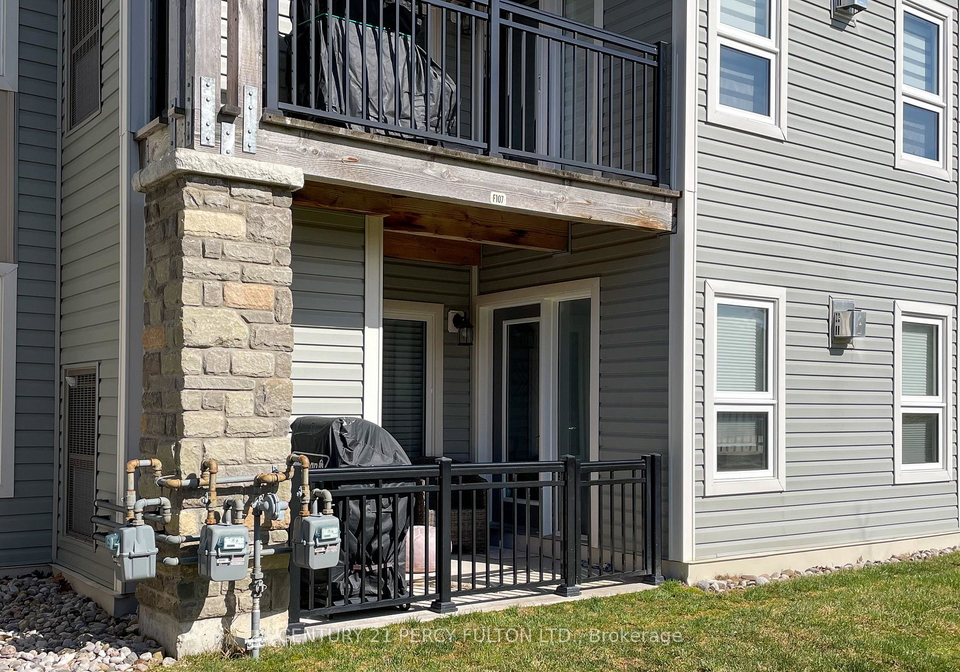 2-cove-court-collingwood-ontario-s13043002