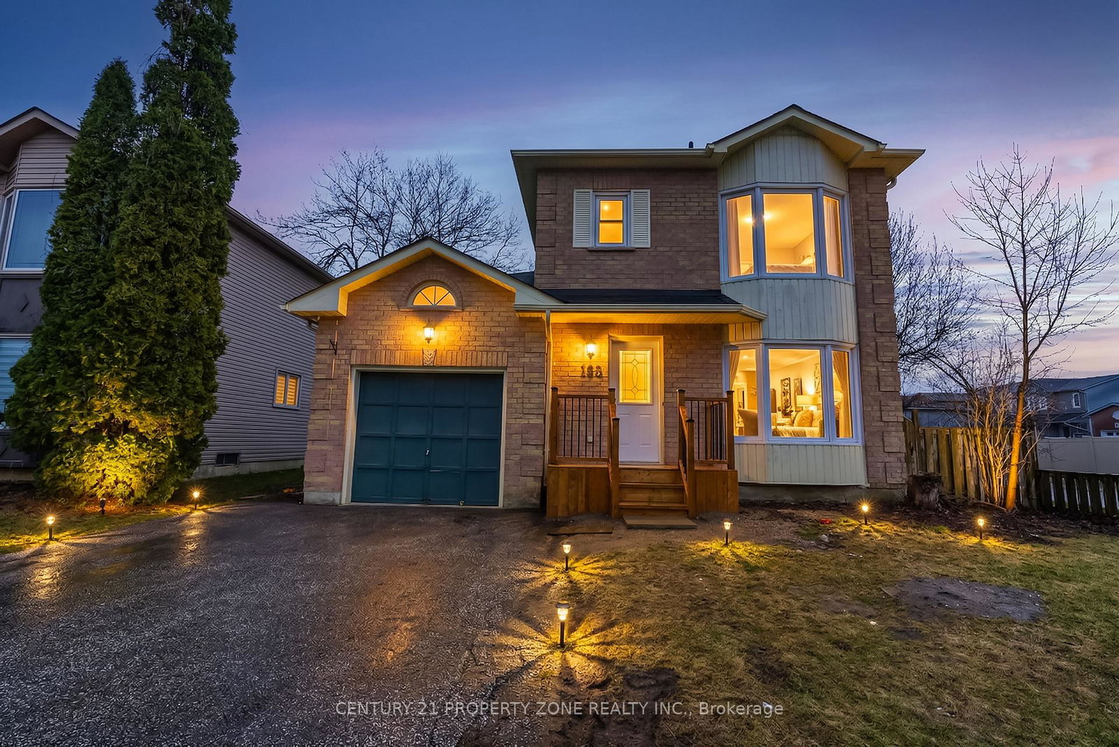 188-cardinal-street-barrie-ontario-s13043280
