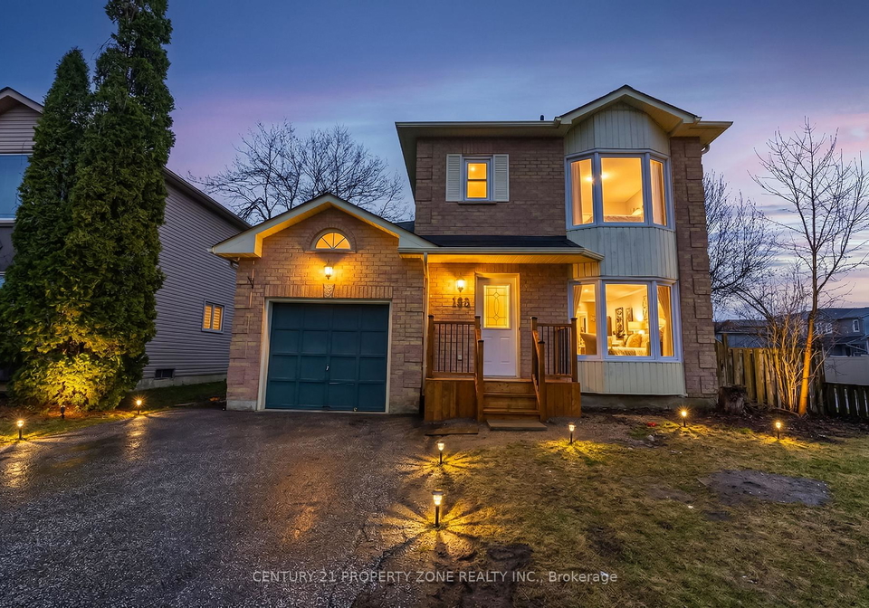 188-cardinal-street-barrie-ontario-s13043280