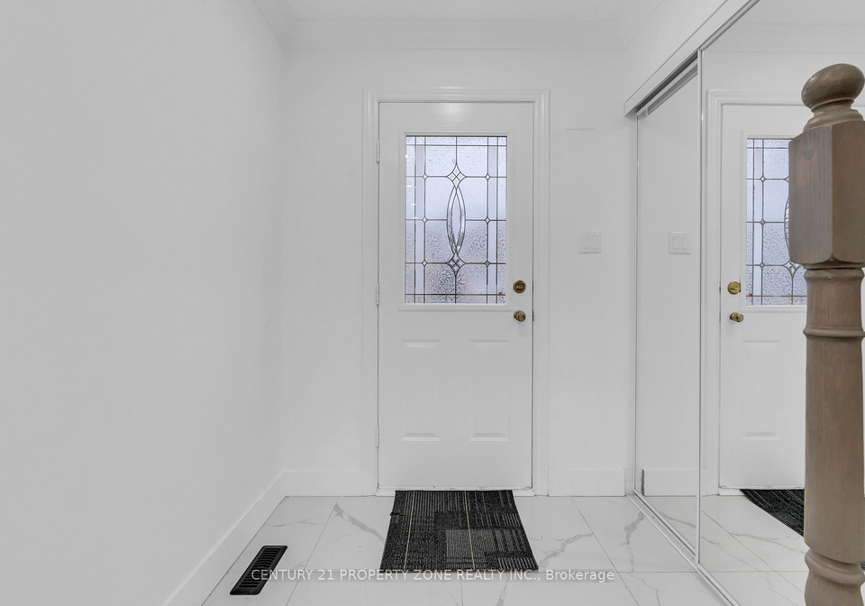 188-cardinal-street-barrie-ontario-s13043280