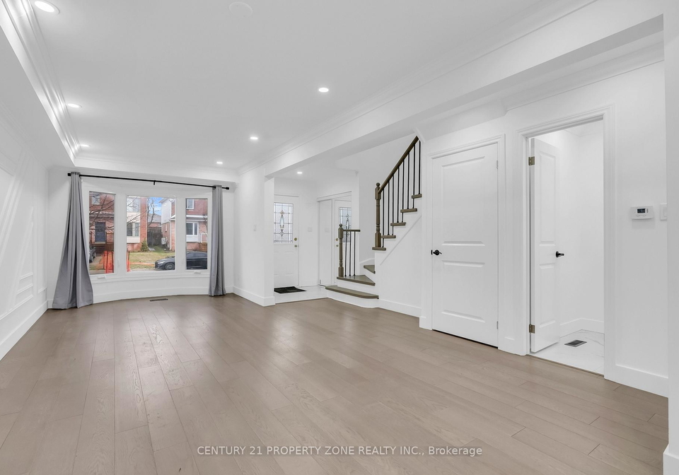 188-cardinal-street-barrie-ontario-s13043280