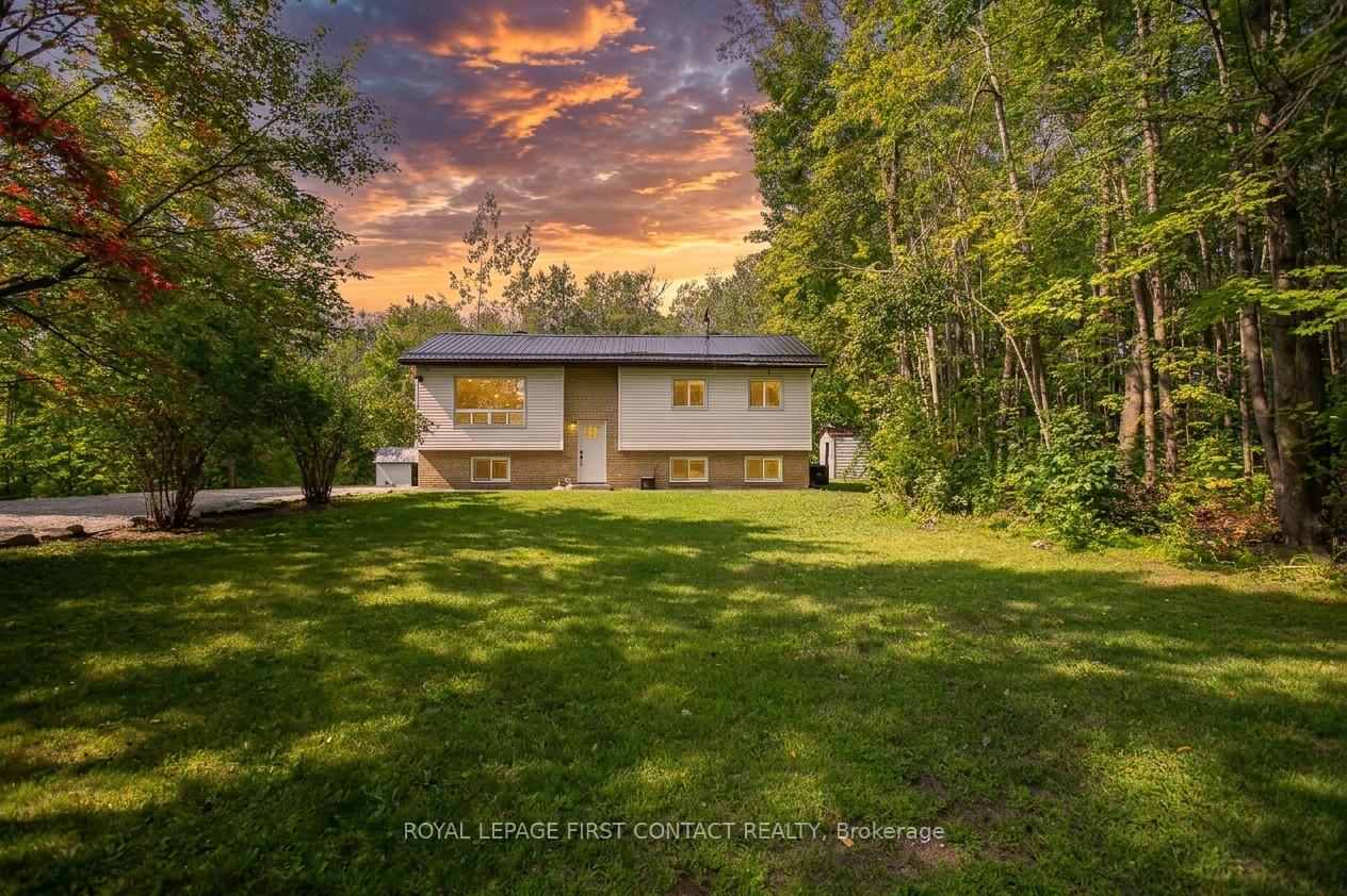 5532-old-udney-side-road-ramara-ontario-s13043478