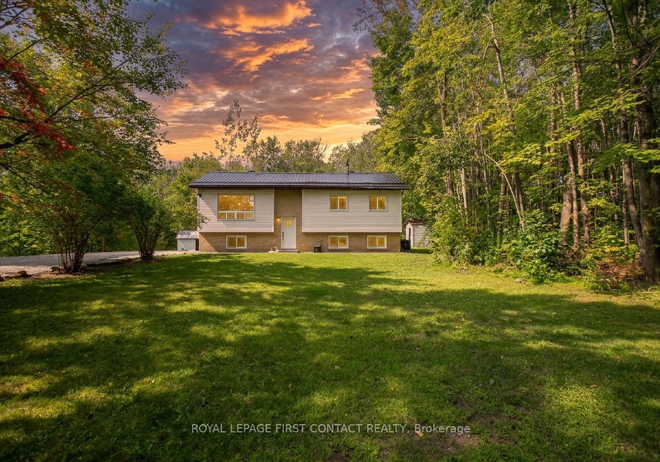 5532-old-udney-side-road-ramara-ontario-s13043478
