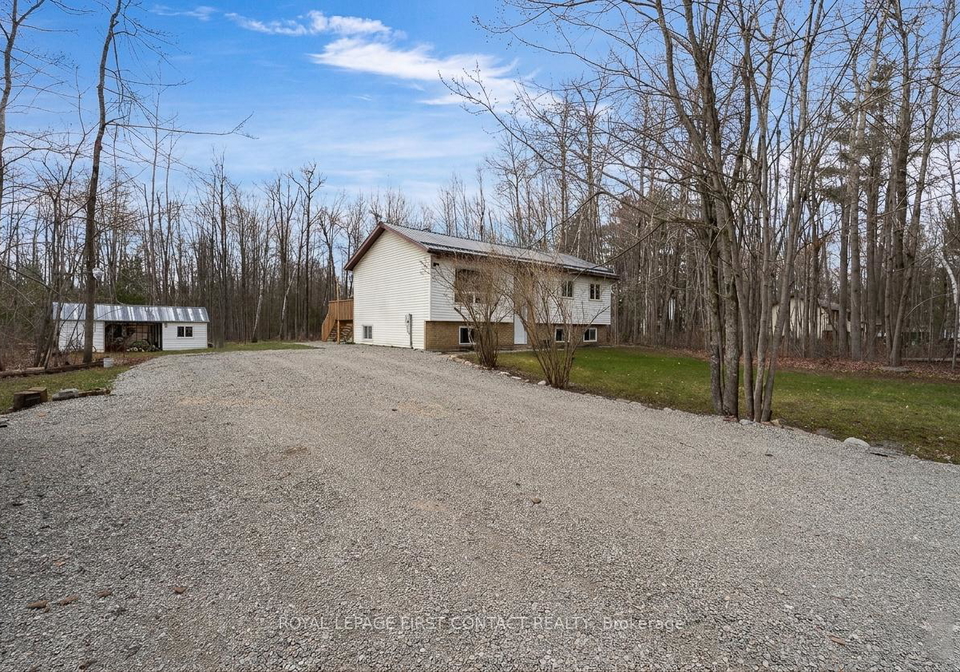 5532-old-udney-side-road-ramara-ontario-s13043478