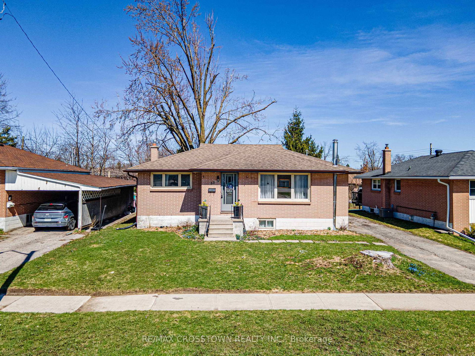 55-davidson-street-barrie-ontario-s13043490