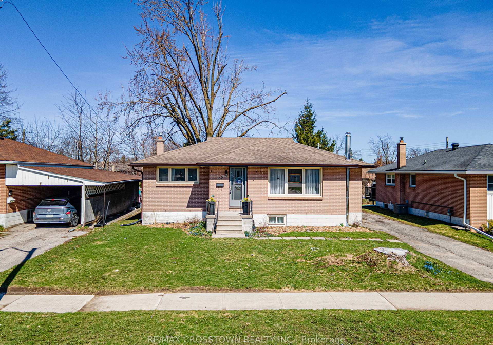55-davidson-street-barrie-ontario-s13043490