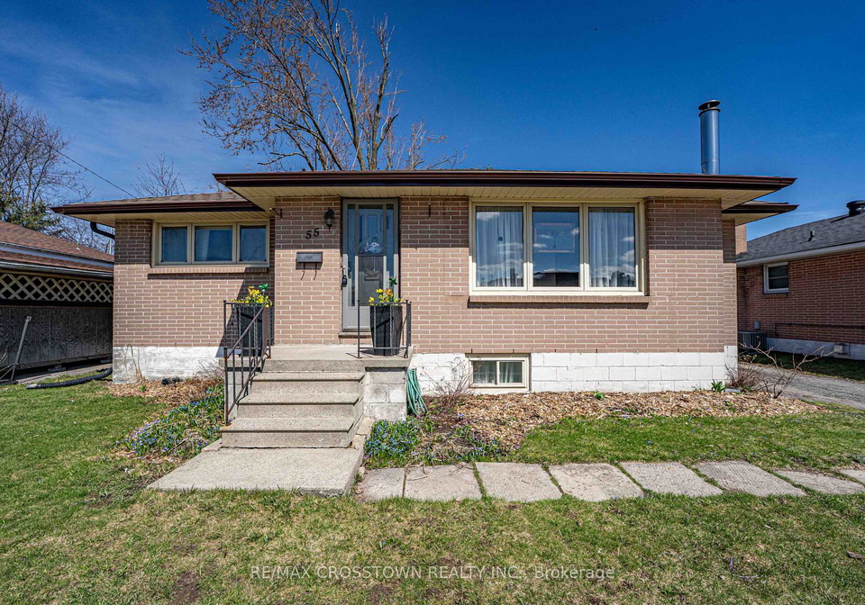55-davidson-street-barrie-ontario-s13043490