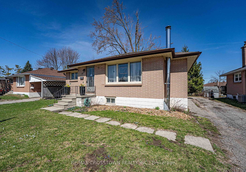 55-davidson-street-barrie-ontario-s13043490
