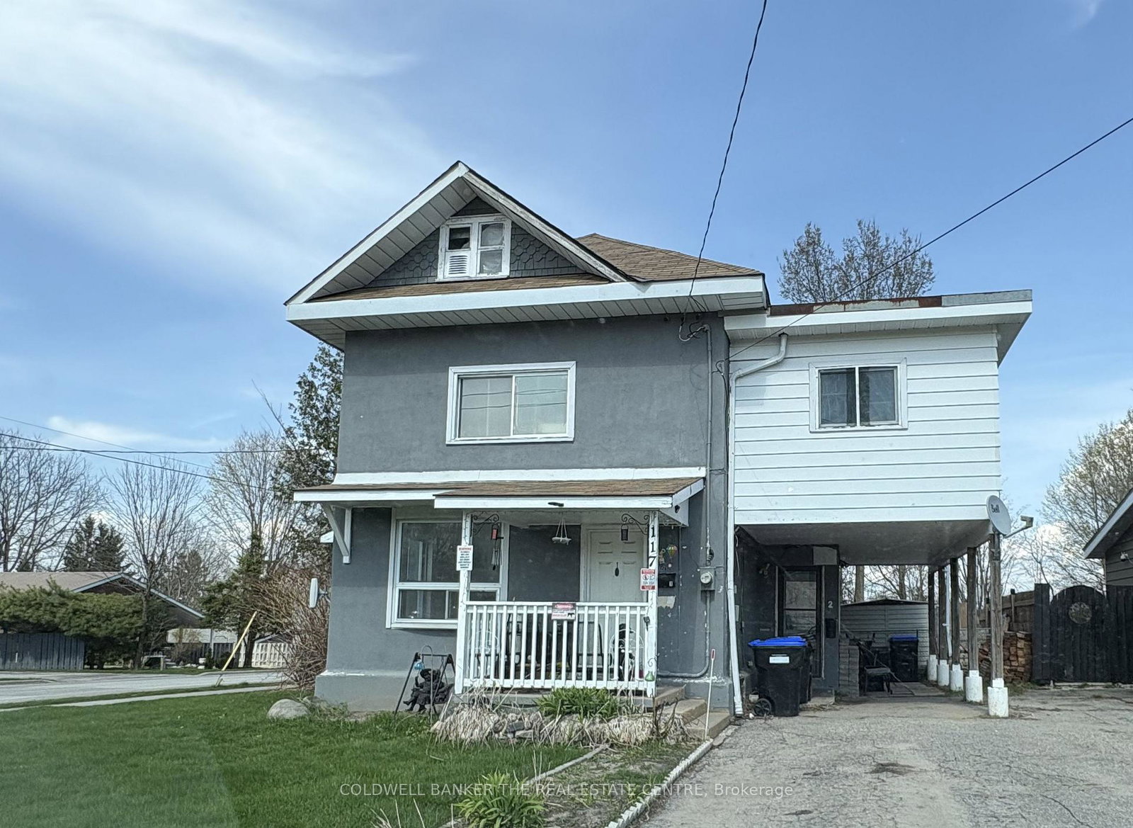 117-eighth-street-midland-ontario-s13043550