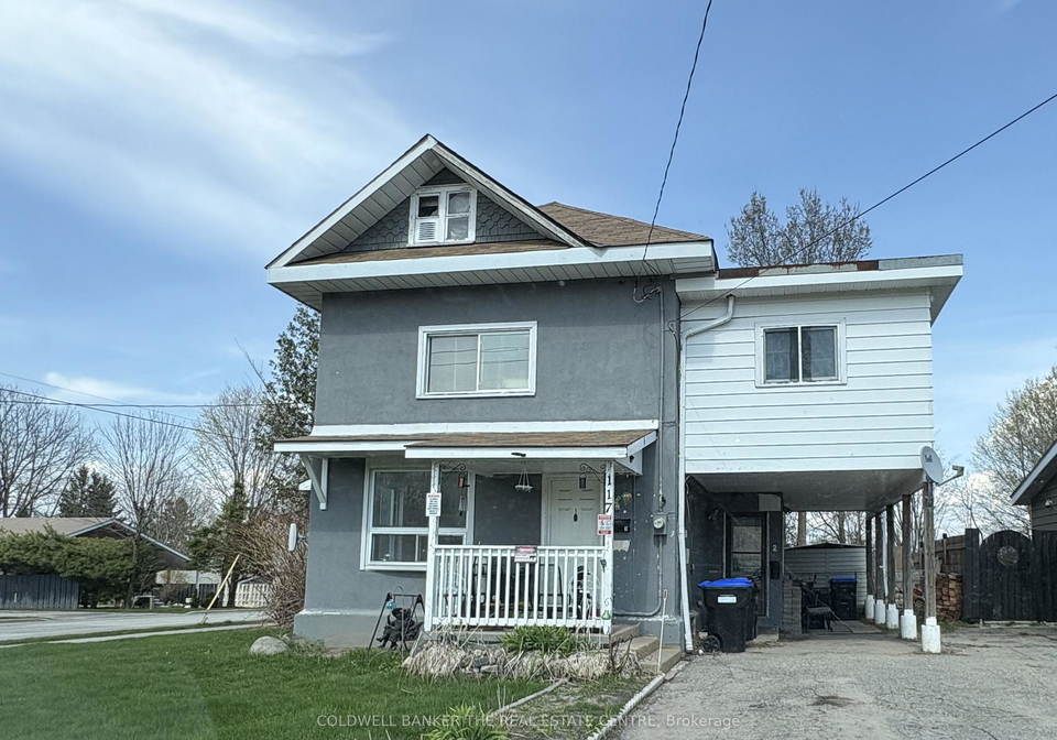 117-eighth-street-midland-ontario-s13043550