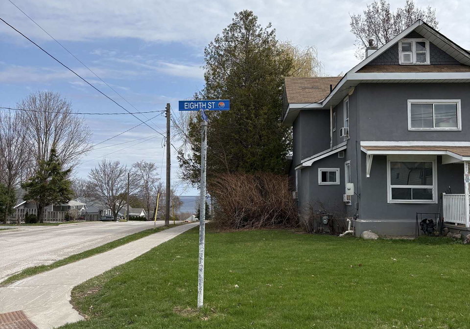 117-eighth-street-midland-ontario-s13043550