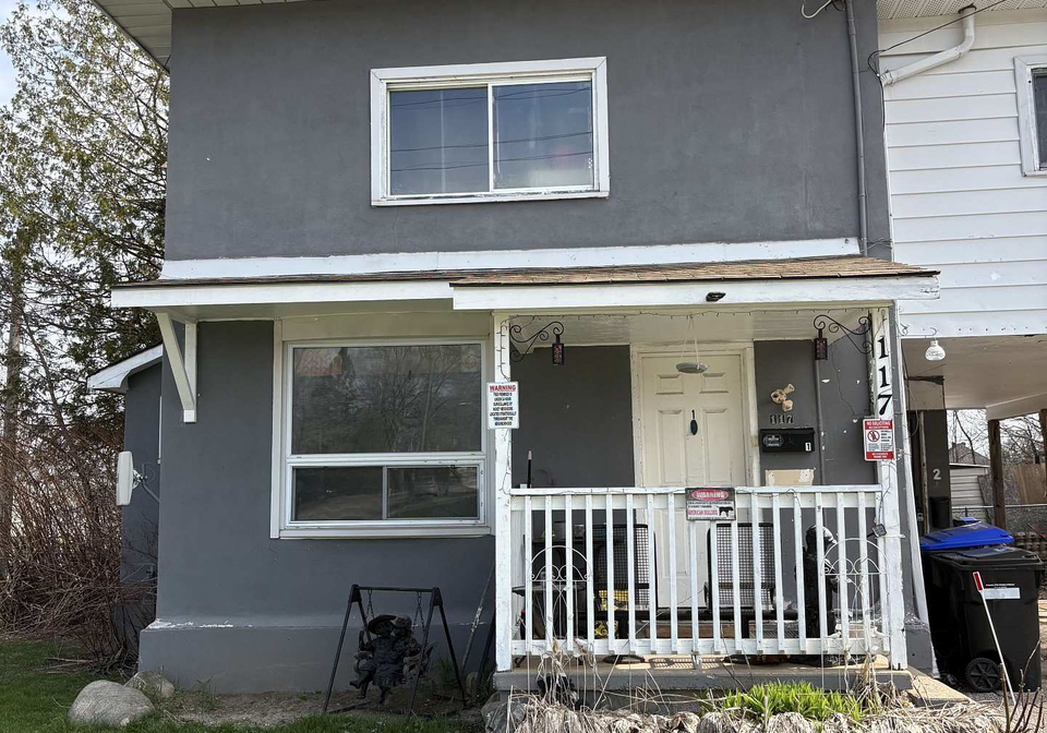 117-eighth-street-midland-ontario-s13043550