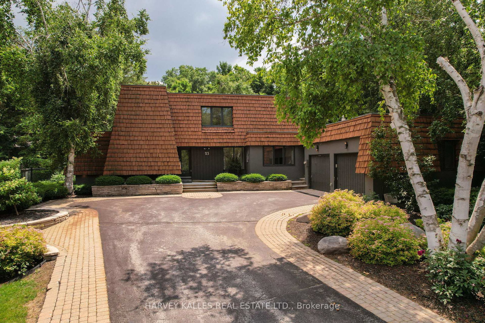 23-royal-oak-drive-barrie-ontario-s13043614