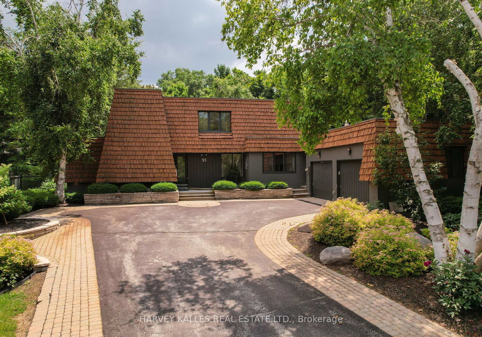 23-royal-oak-drive-barrie-ontario-s13043614