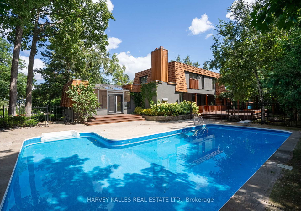 23-royal-oak-drive-barrie-ontario-s13043614