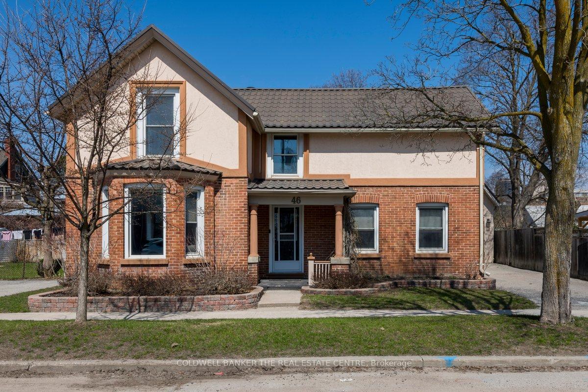 46-park-street-barrie-ontario-s13043680