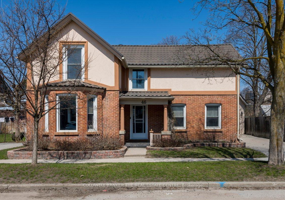 46-park-street-barrie-ontario-s13043680