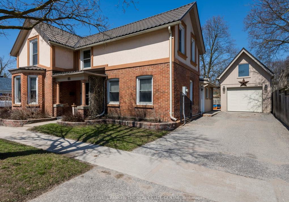 46-park-street-barrie-ontario-s13043680