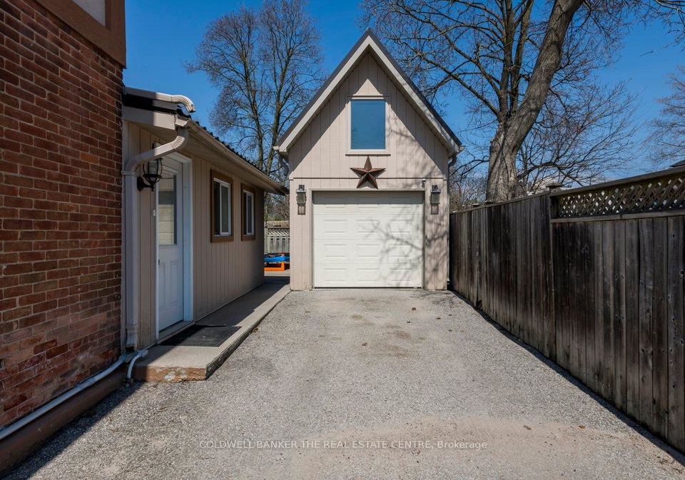 46-park-street-barrie-ontario-s13043680