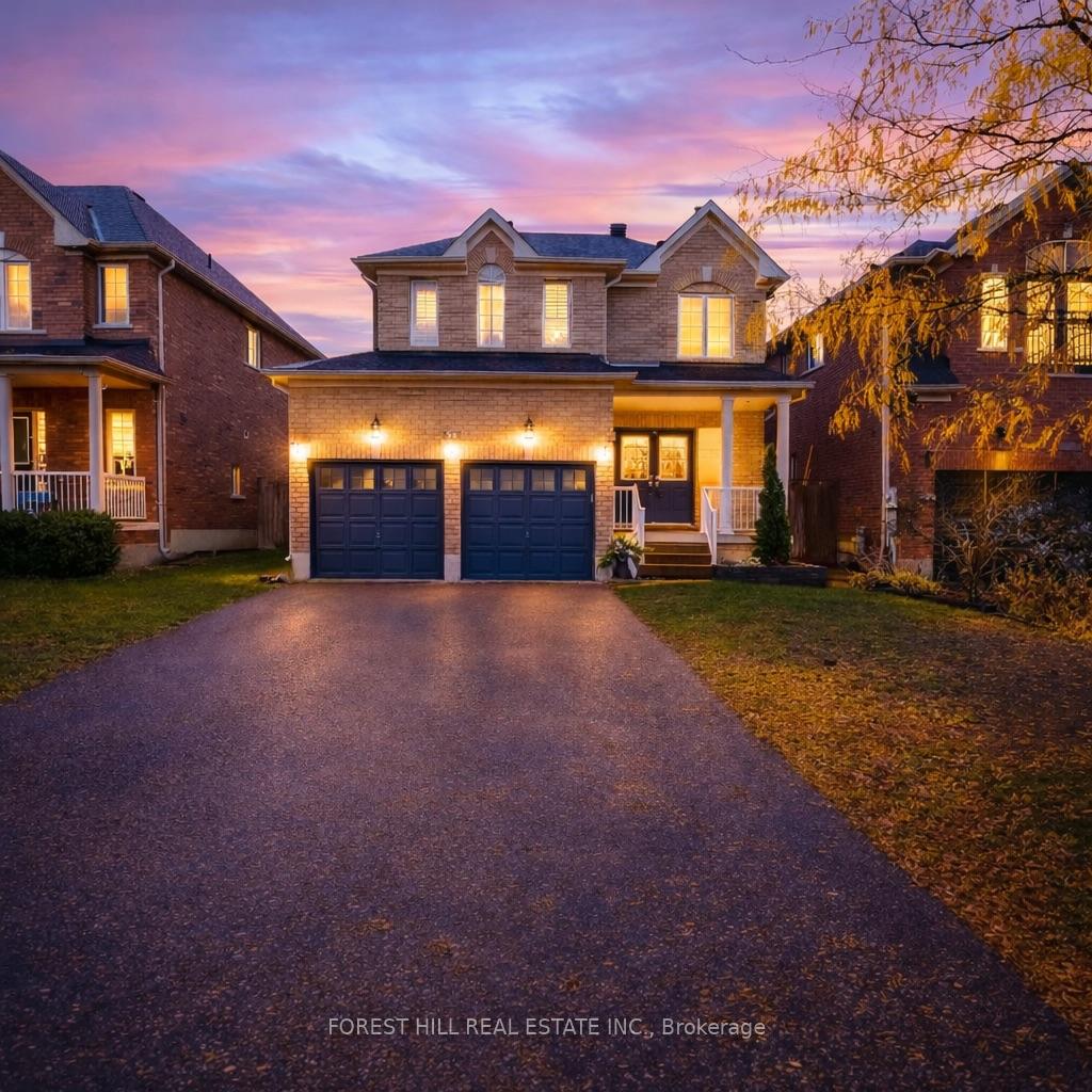 31-connaught-lane-barrie-ontario-s13043760