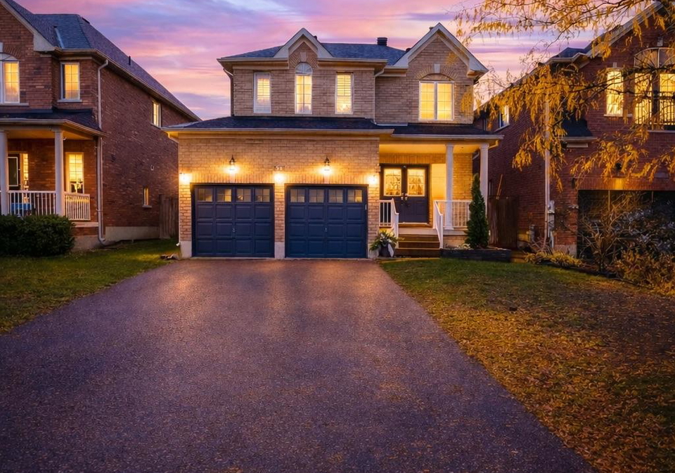 31-connaught-lane-barrie-ontario-s13043760