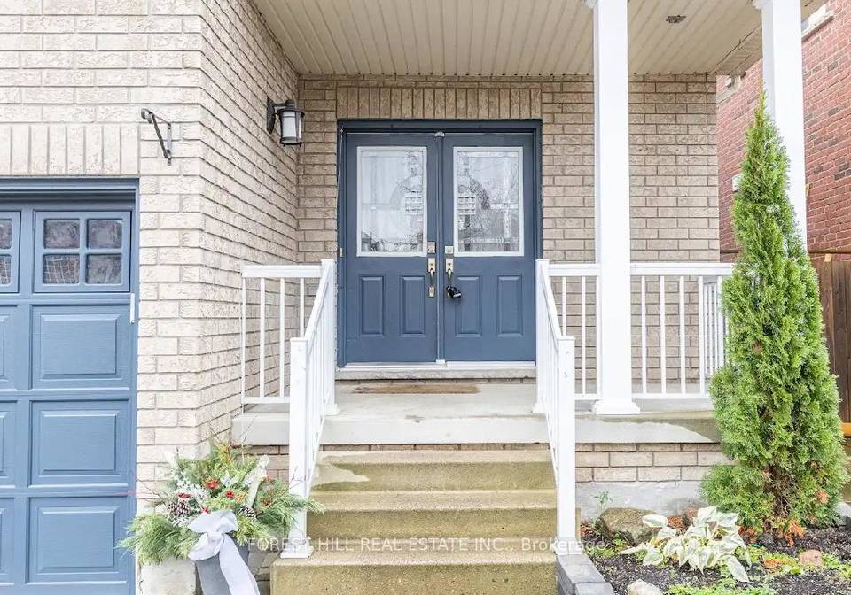 31-connaught-lane-barrie-ontario-s13043760