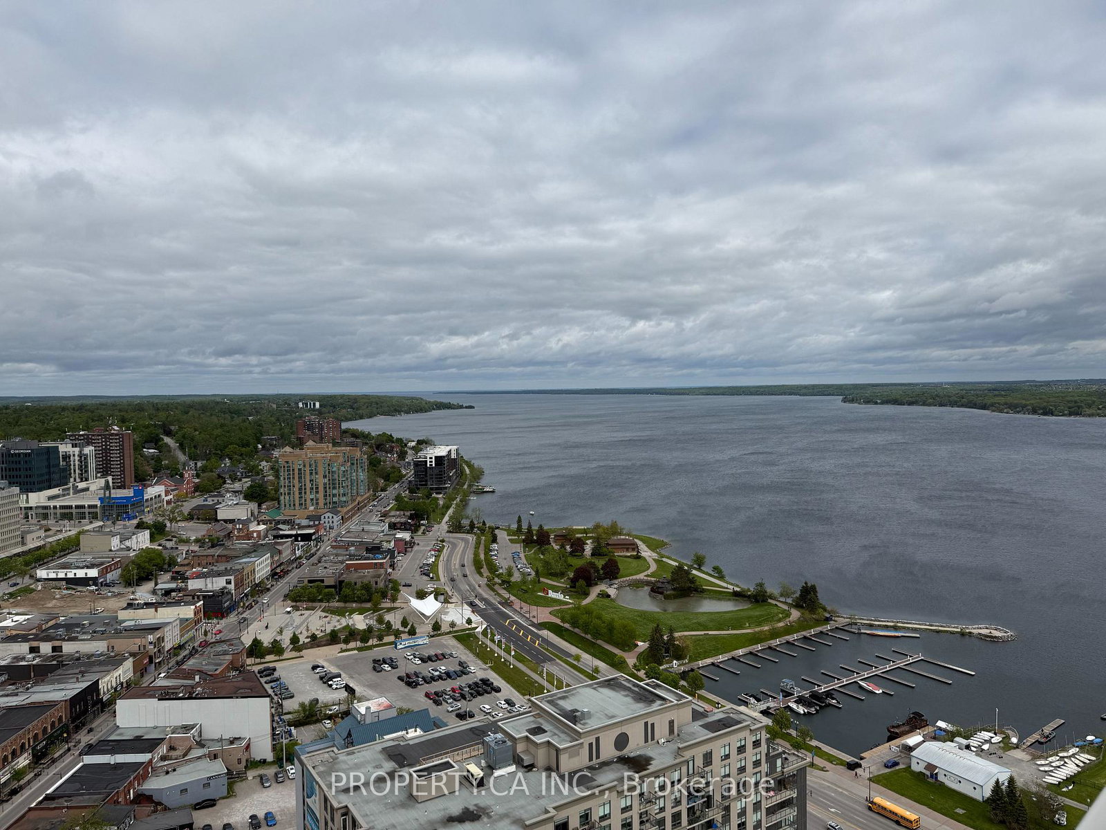 39-mary-street-barrie-ontario-s13043792