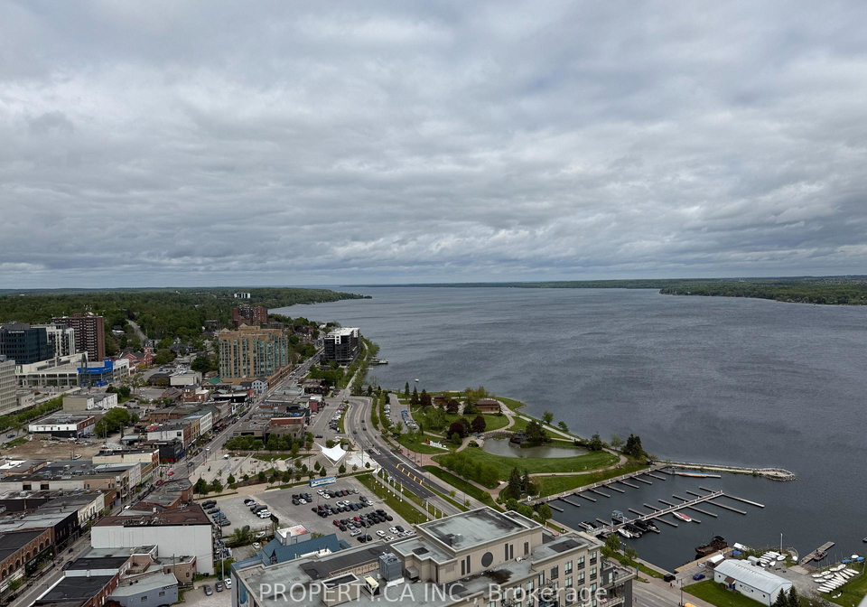 39-mary-street-barrie-ontario-s13043792
