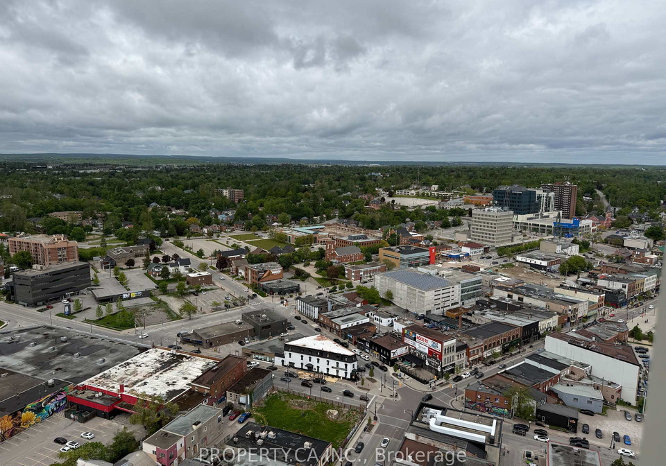 39-mary-street-barrie-ontario-s13043792