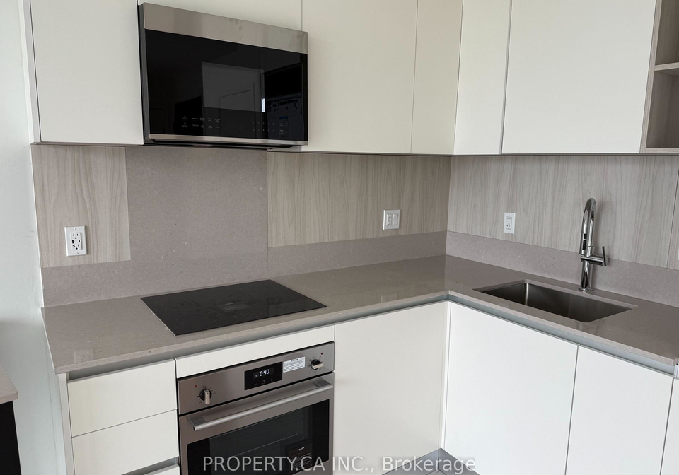 39-mary-street-barrie-ontario-s13043792