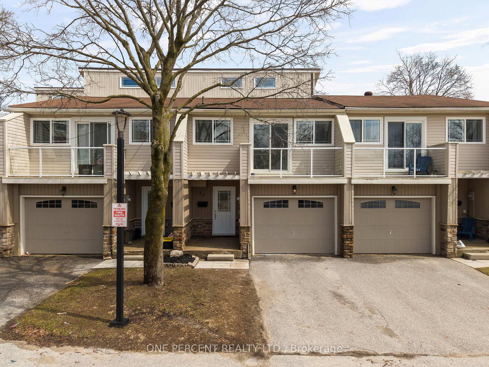 12-lankin-boulevard-orillia-ontario-s13043796