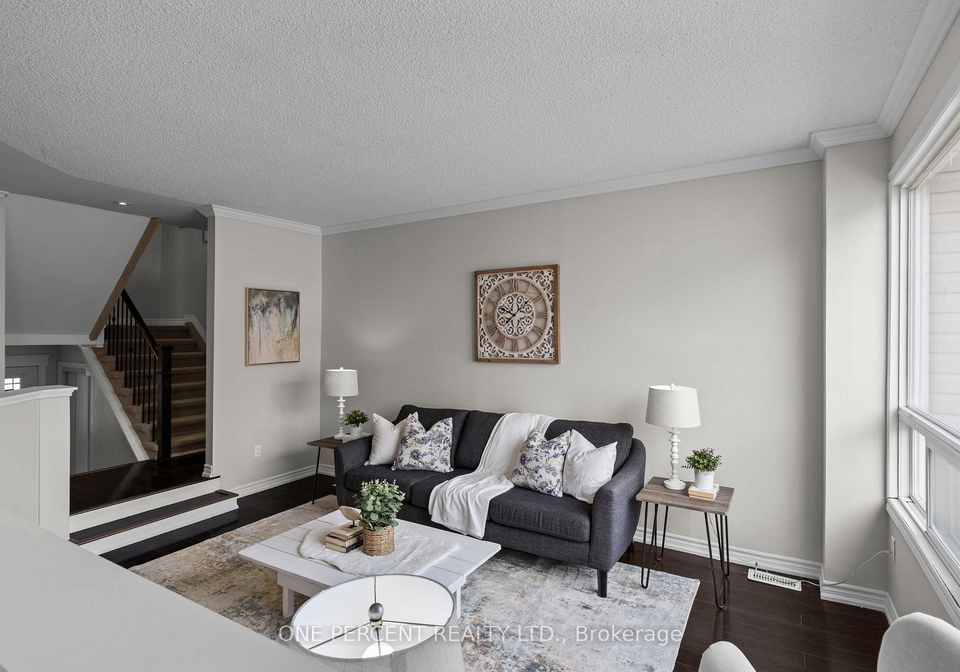 12-lankin-boulevard-orillia-ontario-s13043796