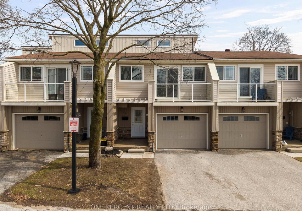 12-lankin-boulevard-orillia-ontario-s13043796