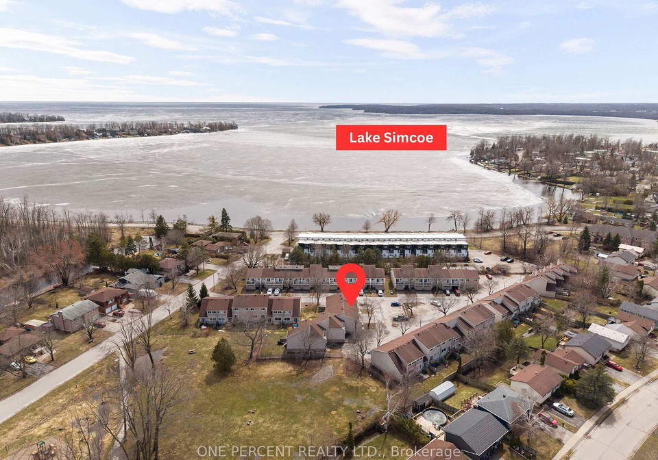12-lankin-boulevard-orillia-ontario-s13043796