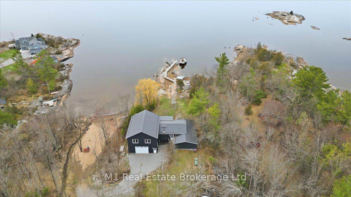 70-forest-harbour-parkway-tay-ontario-s13043830