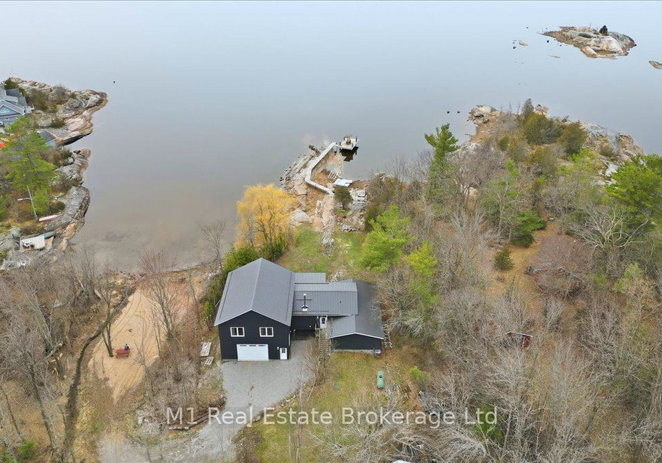 70-forest-harbour-parkway-tay-ontario-s13043830