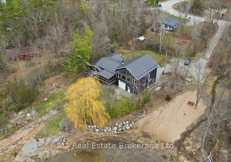 70-forest-harbour-parkway-tay-ontario-s13043830