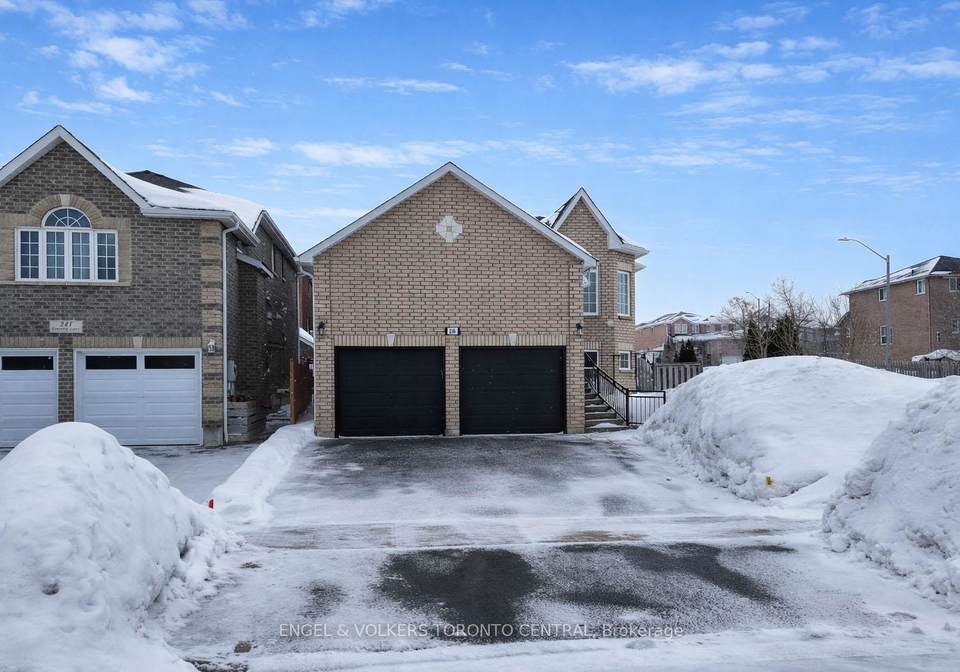 239-country-lane-barrie-ontario-s13044154