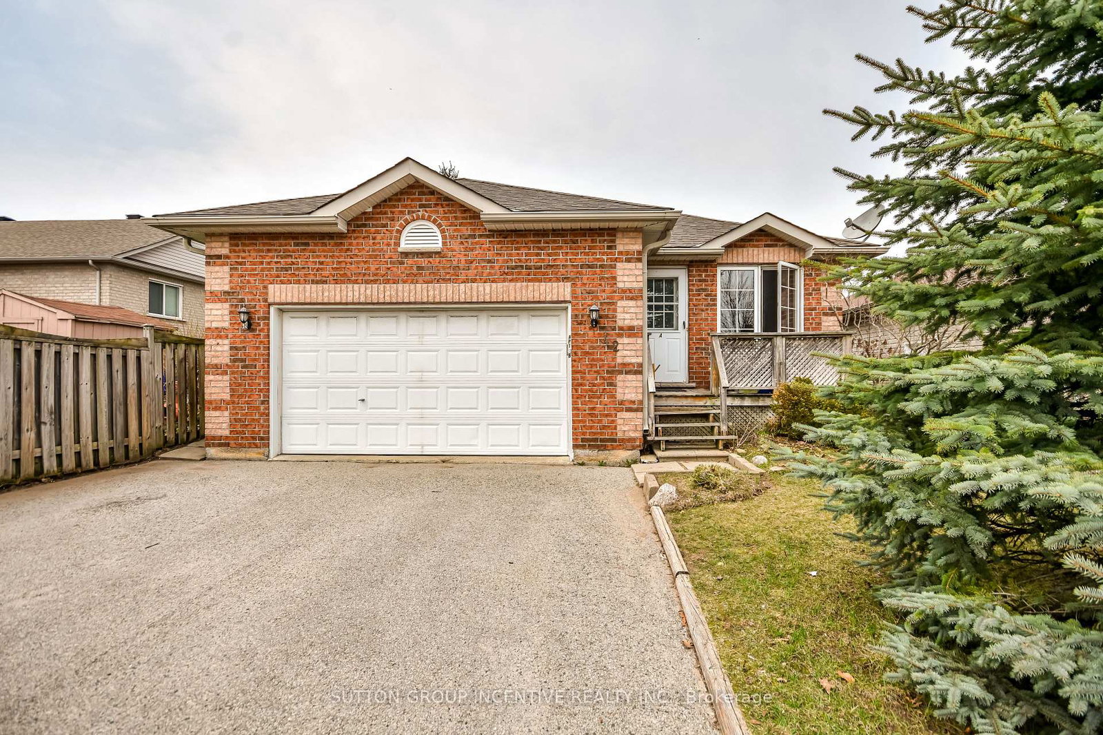 42-hanmer-street-e-barrie-ontario-s13044264