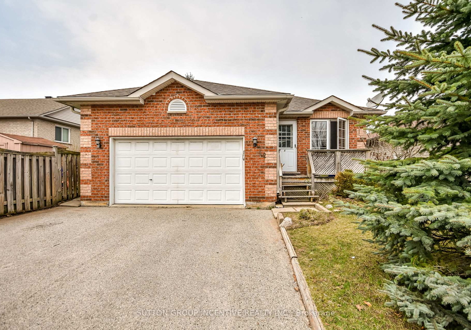 42-hanmer-street-e-barrie-ontario-s13044264