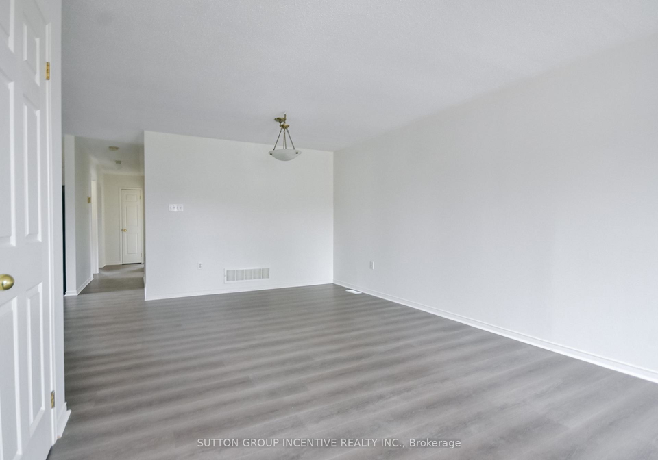 42-hanmer-street-e-barrie-ontario-s13044264