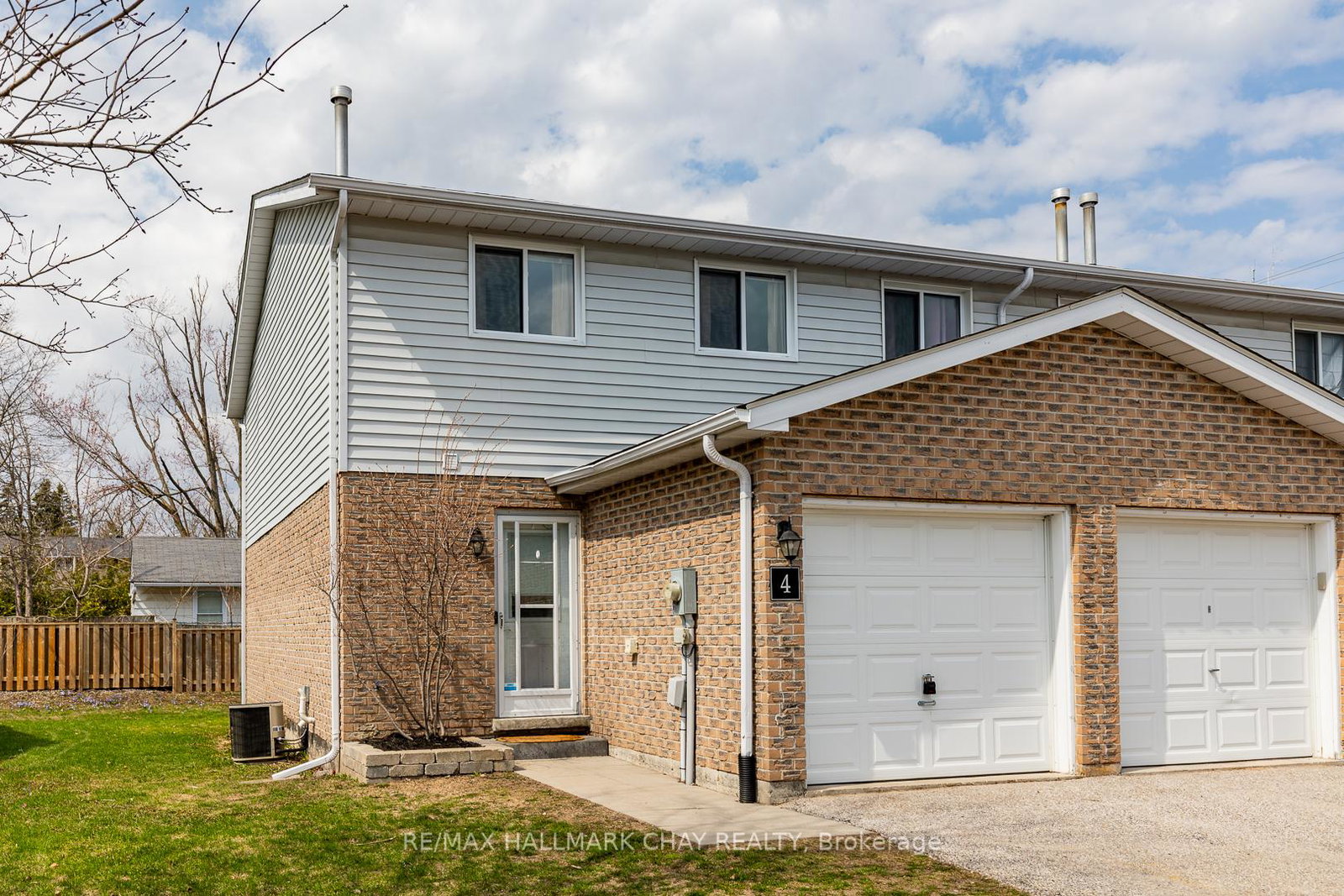 325-west-street-n-orillia-ontario-s13044492