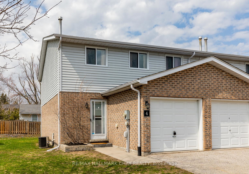 325-west-street-n-orillia-ontario-s13044492