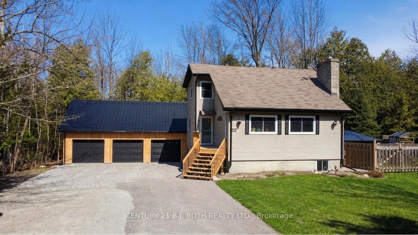 172-albin-road-tay-ontario-s13044518