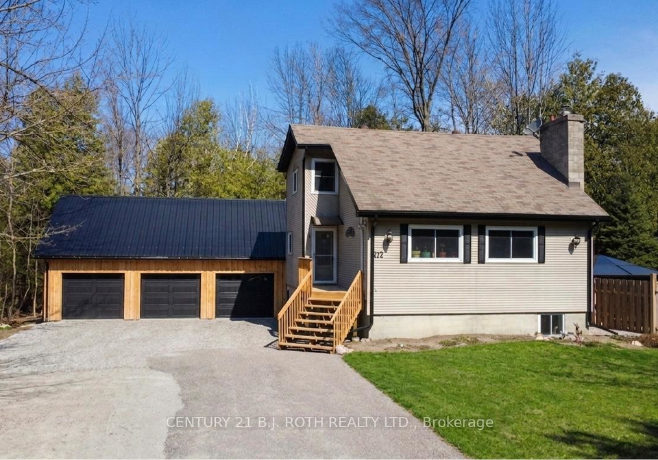 172-albin-road-tay-ontario-s13044518