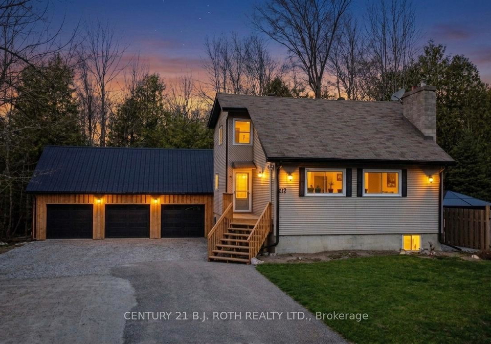 172-albin-road-tay-ontario-s13044518
