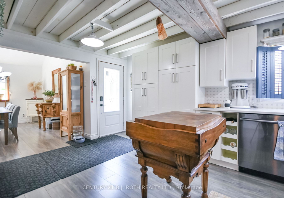 172-albin-road-tay-ontario-s13044518