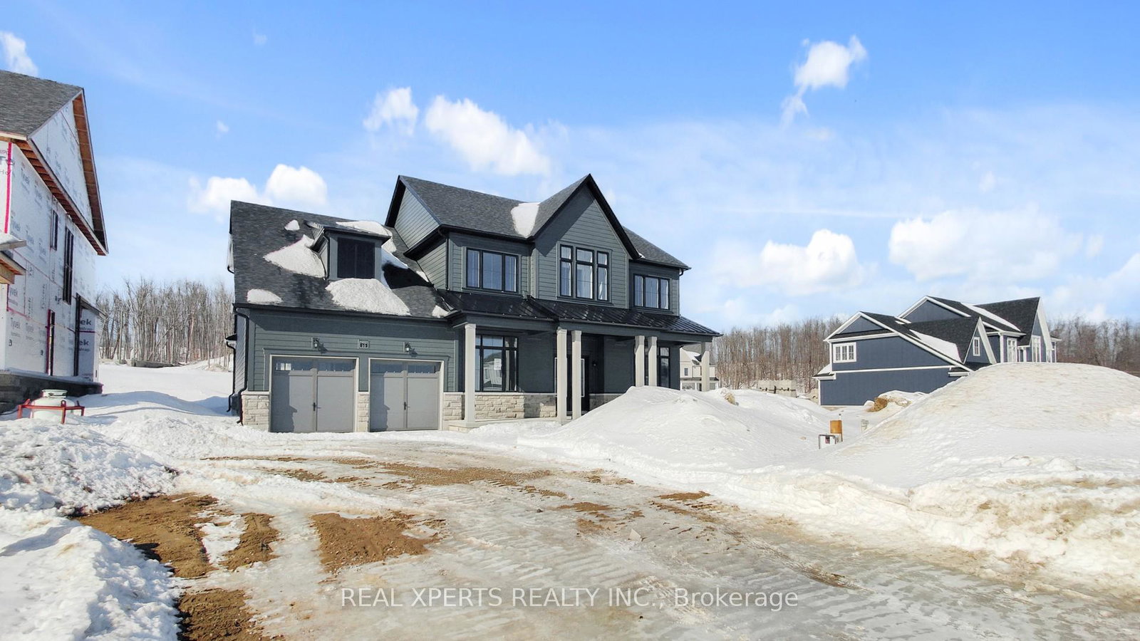 10-aldwinckle-avenue-oro-medonte-ontario-s13044698