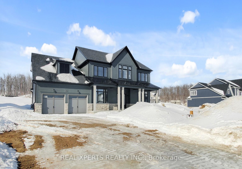 10-aldwinckle-avenue-oro-medonte-ontario-s13044698
