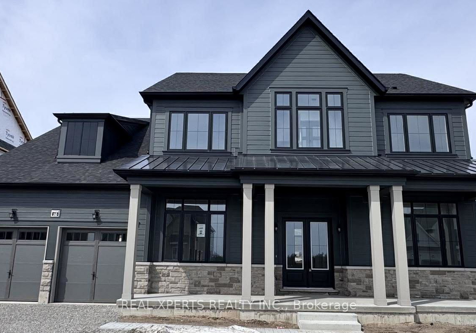 10-aldwinckle-avenue-oro-medonte-ontario-s13044698